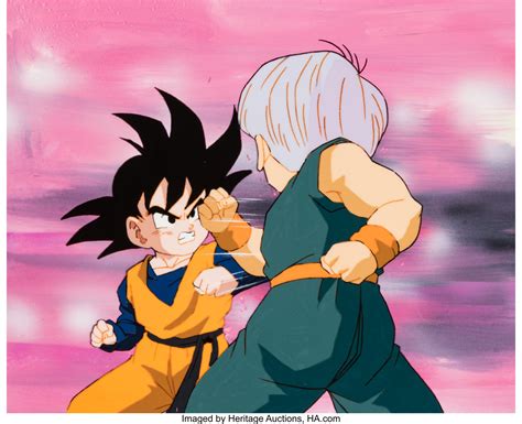 dragon ball forum|dbz news and rumors.